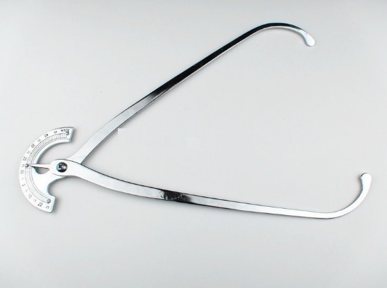 Толстотный циркуль КАФК Толстотный циркуль КАФА