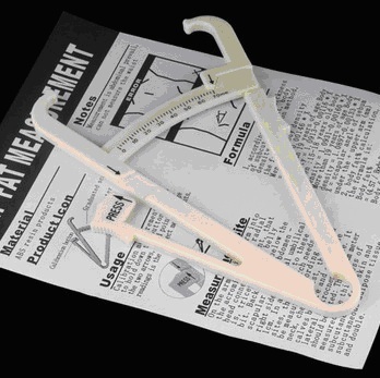 калипер простой КАФА калипер простой